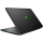 HP Pavilion Power i5-8300H/16GB/480/Win10x GTX1050 - 485484 - zdjęcie 4